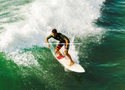 【j9九游会官网登录】国安联赛全胜记录下球迷心存隐忧，真正严峻挑战还在前方