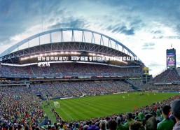 九游会j9_替补首秀即建功！19岁新星韦德拉奥果德国国家队首球惊艳全场