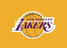 j9九游会官网登录_德甲夏窗引援TOP10揭晓，迪亚斯七千万欧标王，勒沃库森独占五席