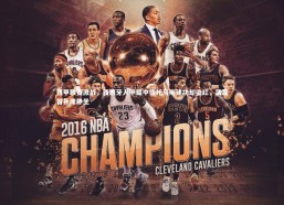 【九游会j9】西甲联赛激战，西班牙人平局中德托马斯建功却染红，武磊替补席静坐