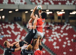 j9九游会官网登录_LCS赛场星光璀璨，明星与新星的智慧角逐与位置选手推荐